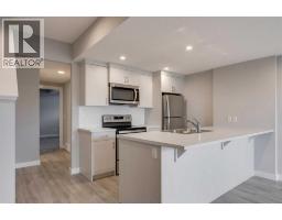 19733 42 Street Se, Calgary, AB T3M4G4 Photo 37