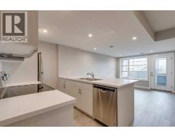 19733 42 Street Se, Calgary, AB T3M4G4 Photo 38