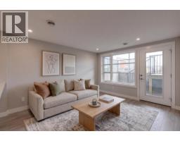 19733 42 Street Se, Calgary, AB T3M4G4 Photo 39