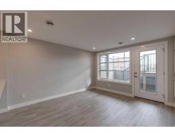 19733 42 Street Se, Calgary, AB T3M4G4 Photo 40