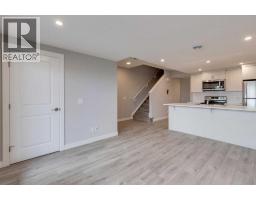 19733 42 Street Se, Calgary, AB T3M4G4 Photo 41