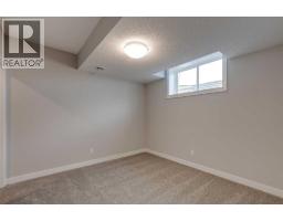 19733 42 Street Se, Calgary, AB T3M4G4 Photo 42