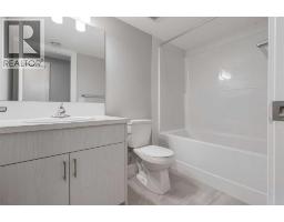 19733 42 Street Se, Calgary, AB T3M4G4 Photo 43