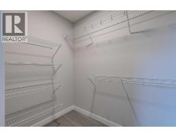 19733 42 Street Se, Calgary, AB T3M4G4 Photo 44
