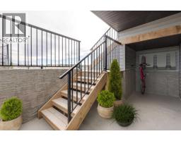 19733 42 Street Se, Calgary, AB T3M4G4 Photo 45