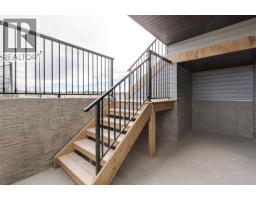 19733 42 Street Se, Calgary, AB T3M4G4 Photo 46