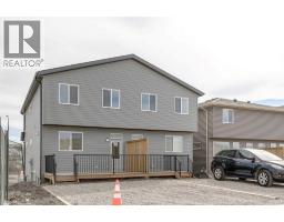 19733 42 Street Se, Calgary, AB T3M4G4 Photo 47