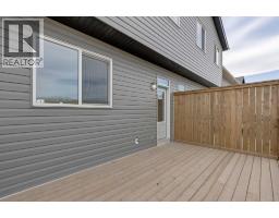 19733 42 Street Se, Calgary, AB T3M4G4 Photo 48