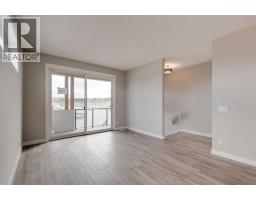 4pc Bathroom - 19733 42 Street Se, Calgary, AB T3M4G4 Photo 6