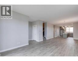 Bedroom - 19733 42 Street Se, Calgary, AB T3M4G4 Photo 8