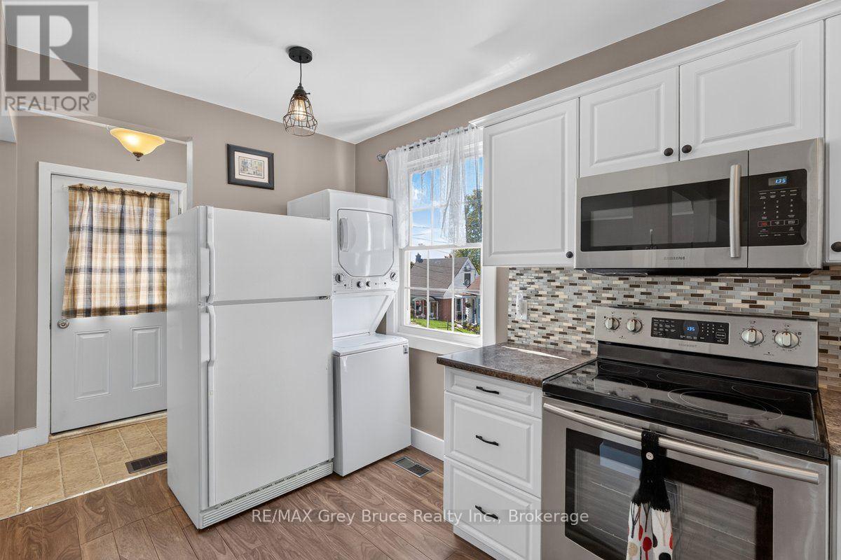 714 5TH STREET E, Owen Sound — photo 11