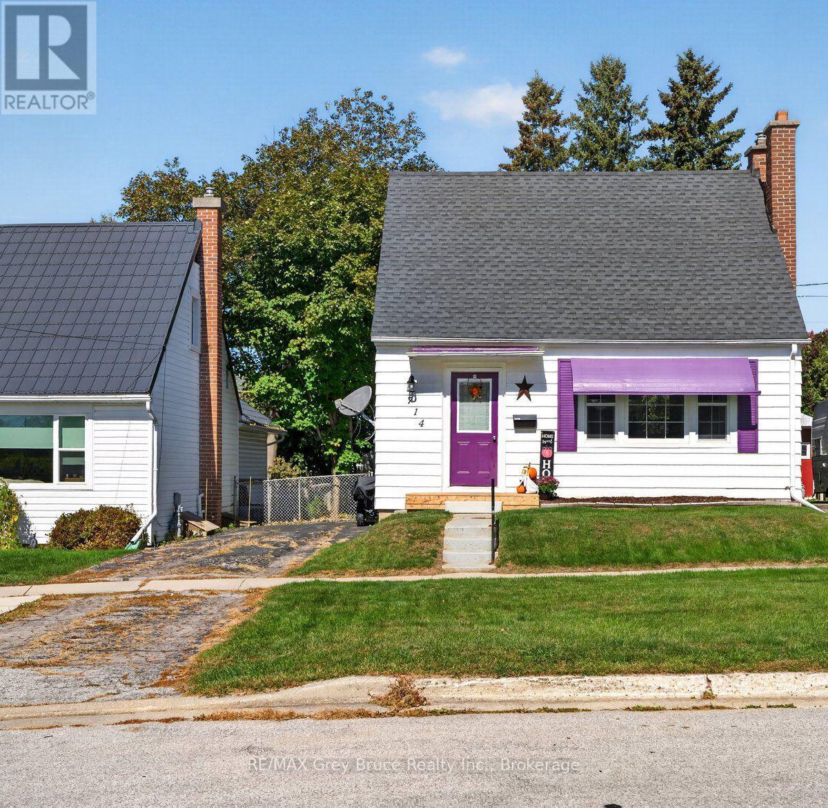 714 5TH STREET E, Owen Sound — photo 3