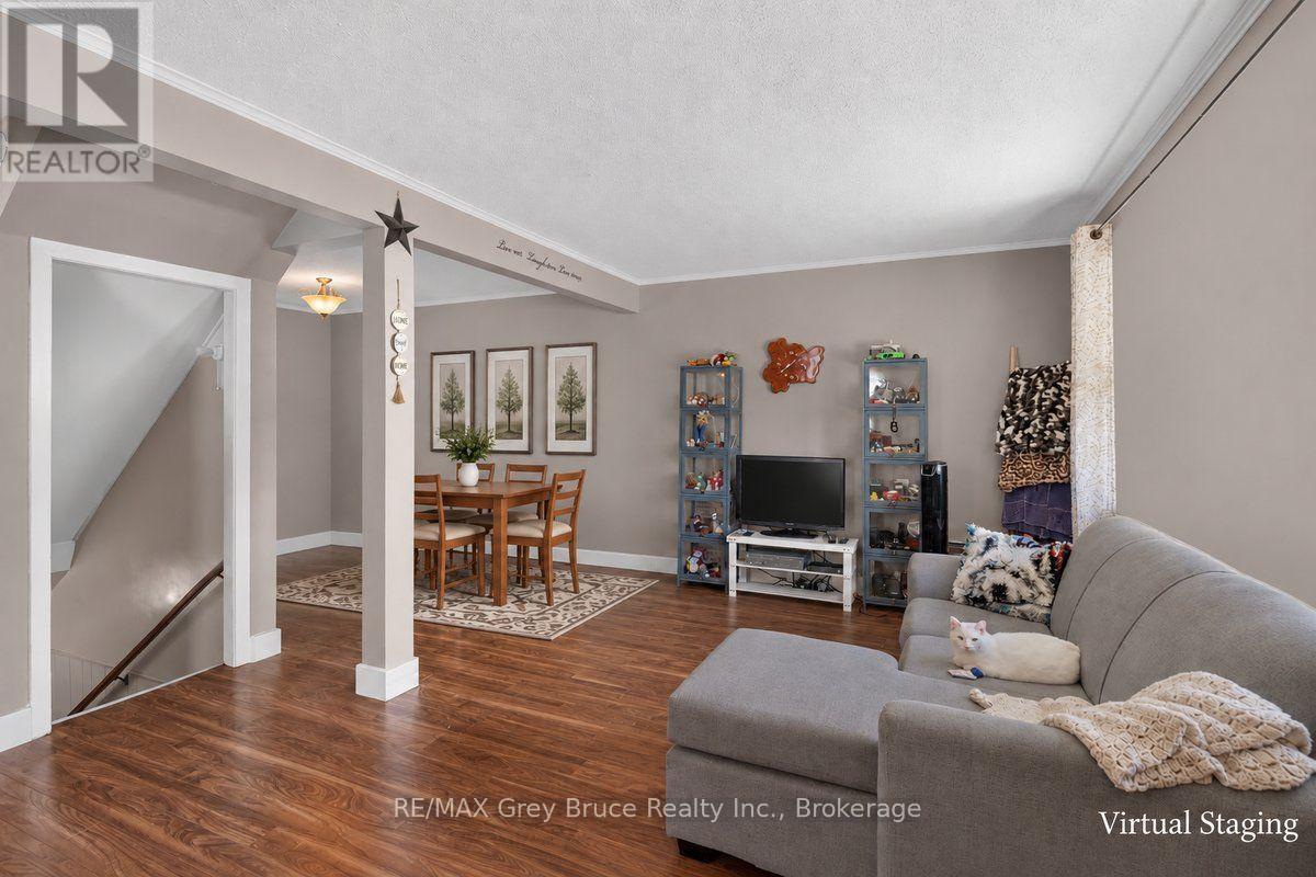 714 5TH STREET E, Owen Sound — photo 6
