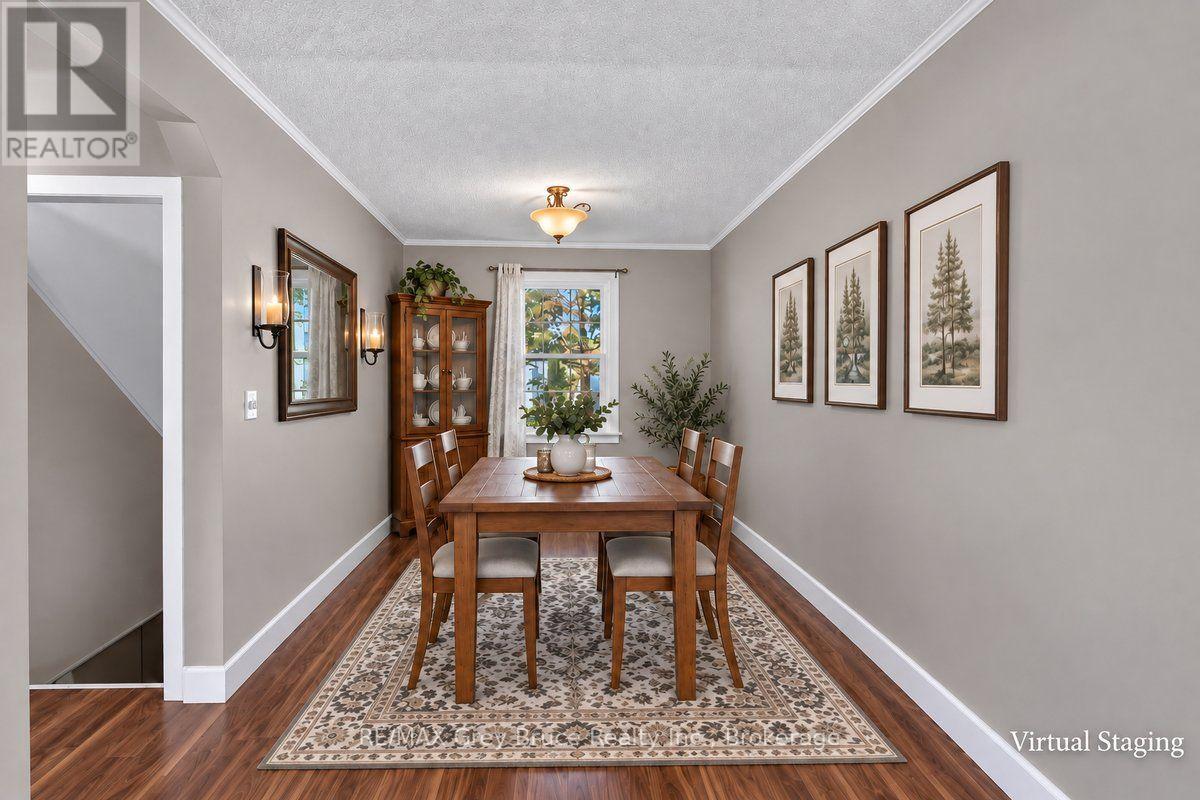 714 5TH STREET E - 7