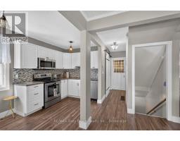 Utility room - 714 5th Street E, Owen Sound, ON N4K1E5 Photo 10