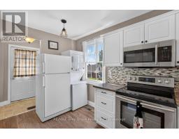 714 5th Street E, Owen Sound, ON N4K1E5 Photo 11