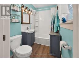 714 5th Street E, Owen Sound, ON N4K1E5 Photo 13