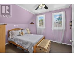 714 5th Street E, Owen Sound, ON N4K1E5 Photo 15