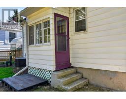714 5th Street E, Owen Sound, ON N4K1E5 Photo 16