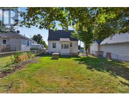 714 5th Street E, Owen Sound, ON N4K1E5 Photo 17