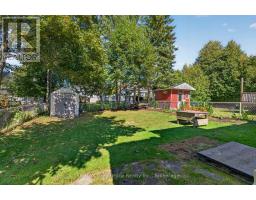 714 5th Street E, Owen Sound, ON N4K1E5 Photo 18