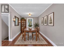 Bedroom - 714 5th Street E, Owen Sound, ON N4K1E5 Photo 7
