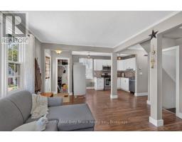 Recreational, Games room - 714 5th Street E, Owen Sound, ON N4K1E5 Photo 8