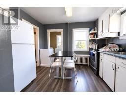 49 Richmond Street, Sydney, NS B1P2V1 Photo 11
