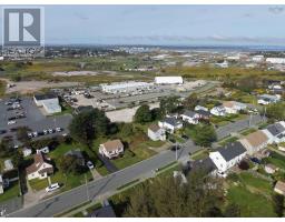 49 Richmond Street, Sydney, NS B1P2V1 Photo 10