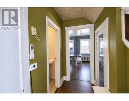 49 Richmond Street, Sydney, NS B1P2V1 Photo 12