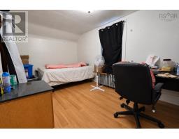 49 Richmond Street, Sydney, NS B1P2V1 Photo 19