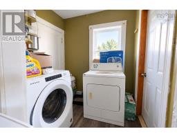 49 Richmond Street, Sydney, NS B1P2V1 Photo 14