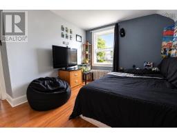 49 Richmond Street, Sydney, NS B1P2V1 Photo 13