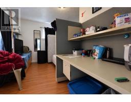 49 Richmond Street, Sydney, NS B1P2V1 Photo 15