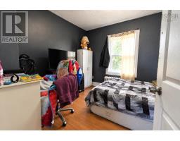 49 Richmond Street, Sydney, NS B1P2V1 Photo 18