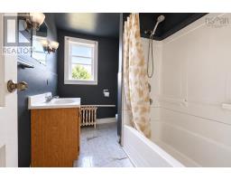 49 Richmond Street, Sydney, NS B1P2V1 Photo 20