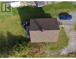 4pc Bathroom - 49 Richmond Street, Sydney, NS B1P2V1 Photo 9