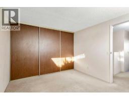 93, 1155 Falconridge Drive Ne, Calgary, AB T3J1E1 Photo 11