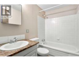 93, 1155 Falconridge Drive Ne, Calgary, AB T3J1E1 Photo 14