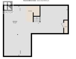 93, 1155 Falconridge Drive Ne, Calgary, AB T3J1E1 Photo 15