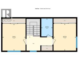 93, 1155 Falconridge Drive Ne, Calgary, AB T3J1E1 Photo 8