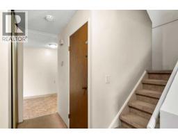 93, 1155 Falconridge Drive Ne, Calgary, AB T3J1E1 Photo 7