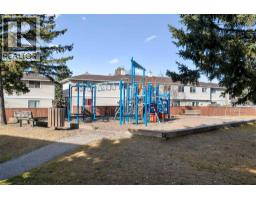 93, 1155 Falconridge Drive Ne, Calgary, AB T3J1E1 Photo 19