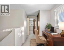 93, 1155 Falconridge Drive Ne, Calgary, AB T3J1E1 Photo 9