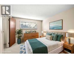 93, 1155 Falconridge Drive Ne, Calgary, AB T3J1E1 Photo 10