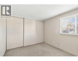 93, 1155 Falconridge Drive Ne, Calgary, AB T3J1E1 Photo 13