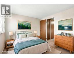 93, 1155 Falconridge Drive Ne, Calgary, AB T3J1E1 Photo 12