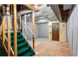 93, 1155 Falconridge Drive Ne, Calgary, AB T3J1E1 Photo 16