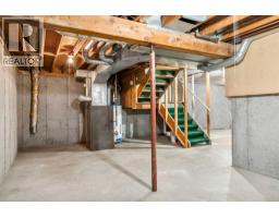 93, 1155 Falconridge Drive Ne, Calgary, AB T3J1E1 Photo 18