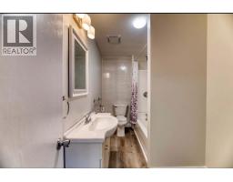 1107 Colborne Road, Sarnia, ON N7V3K8 Photo 10